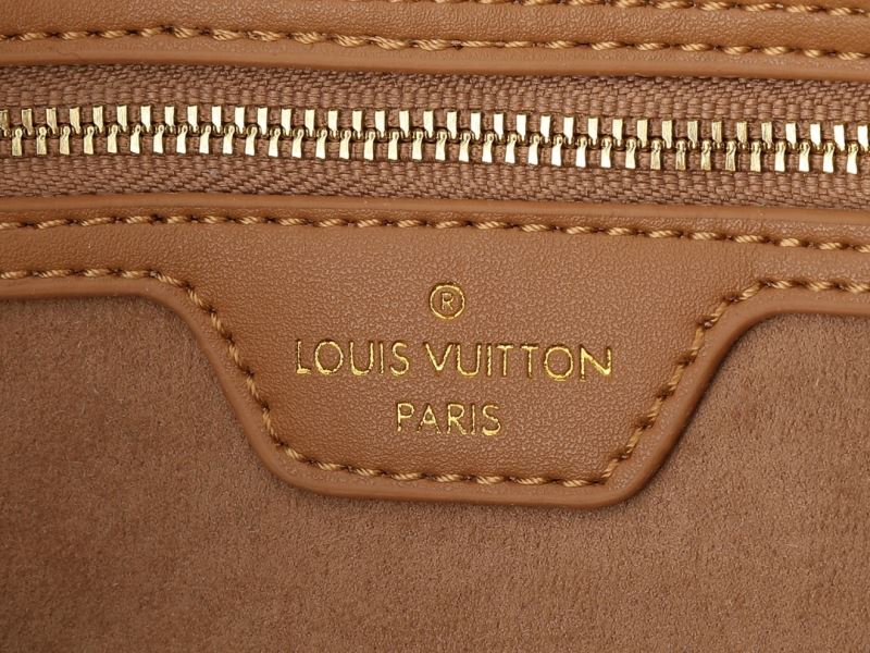 Louis Vuitton Speedy Bags